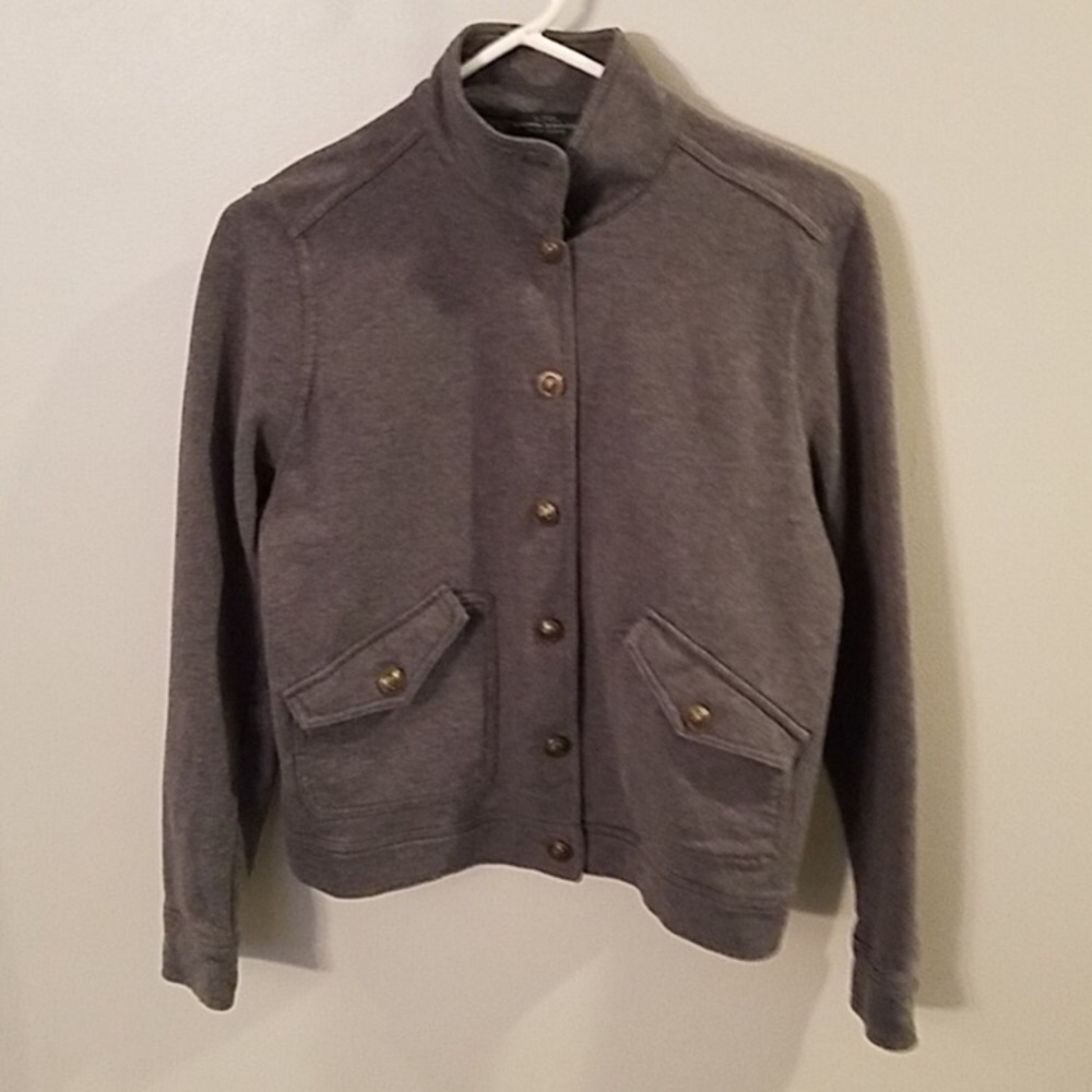 Ralph Lauren Jacket